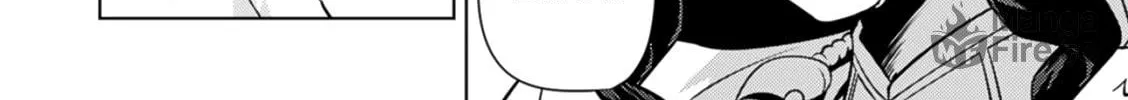 Freezing: Zero Chapter 38 page 75 - 