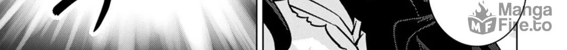 Freezing: Zero Chapter 38 page 77 - 