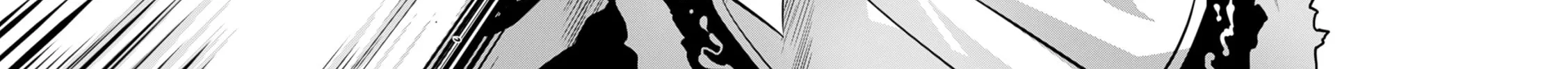 Freezing: Zero Chapter 38 page 79 - 