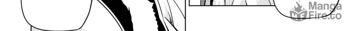 Freezing: Zero Chapter 38 page 81 - 