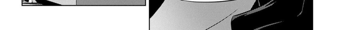 Freezing: Zero Chapter 38 page 83 - 