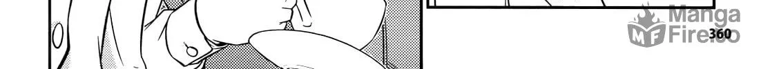 Freezing: Zero Chapter 4 page 17 - 