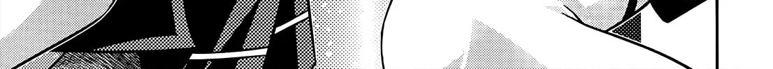 Freezing: Zero Chapter 4 page 3 - 