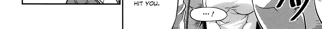Freezing: Zero Chapter 4 page 21 - 