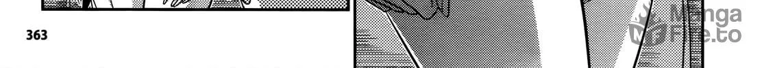 Freezing: Zero Chapter 4 page 23 - 