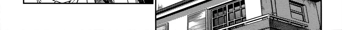 Freezing: Zero Chapter 4 page 25 - 