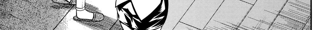 Freezing: Zero Chapter 4 page 27 - 