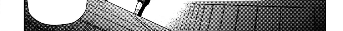Freezing: Zero Chapter 4 page 33 - 