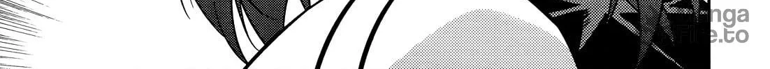 Freezing: Zero Chapter 4 page 35 - 