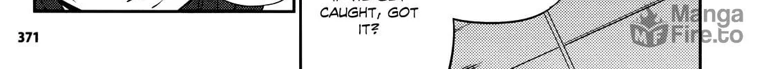 Freezing: Zero Chapter 4 page 39 - 