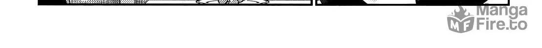 Freezing: Zero Chapter 4 page 5 - 