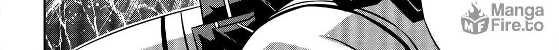 Freezing: Zero Chapter 4 page 41 - 