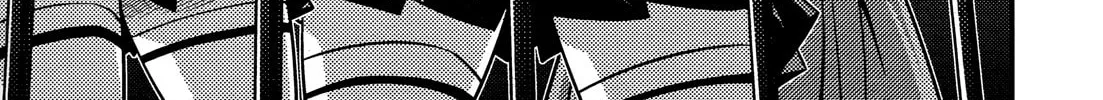Freezing: Zero Chapter 4 page 43 - 