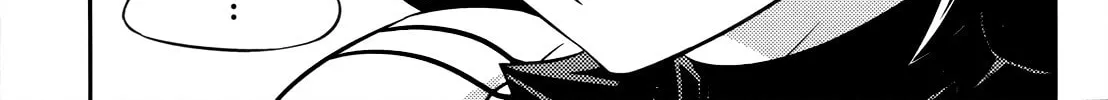 Freezing: Zero Chapter 4 page 45 - 