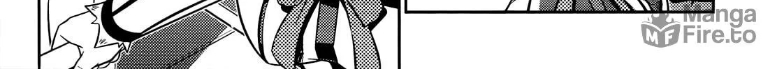 Freezing: Zero Chapter 4 page 47 - 