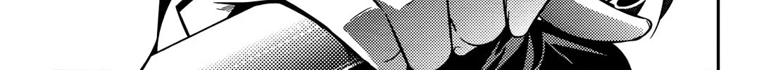 Freezing: Zero Chapter 4 page 51 - 