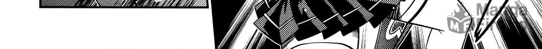 Freezing: Zero Chapter 4 page 53 - 