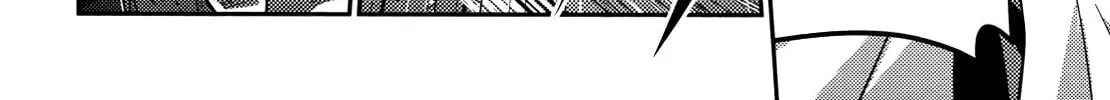 Freezing: Zero Chapter 4 page 57 - 