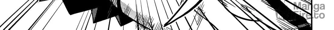 Freezing: Zero Chapter 4 page 59 - 