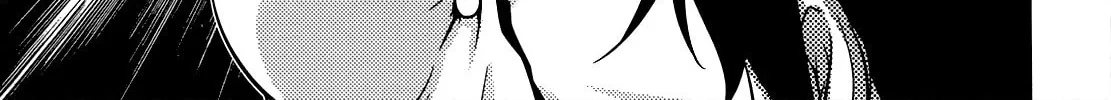 Freezing: Zero Chapter 4 page 7 - 