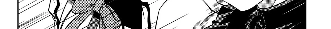 Freezing: Zero Chapter 4 page 63 - 