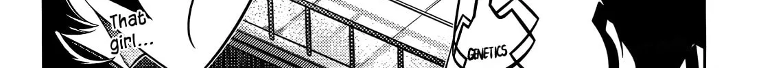 Freezing: Zero Chapter 4 page 67 - 