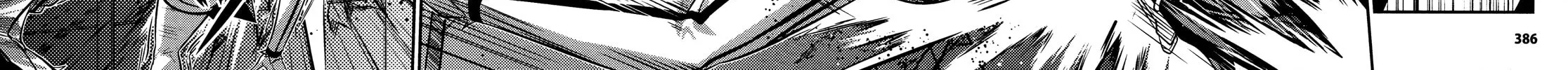 Freezing: Zero Chapter 4 page 69 - 