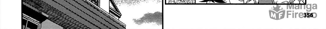 Freezing: Zero Chapter 4 page 9 - 