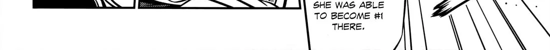 Freezing: Zero Chapter 5 page 15 - 