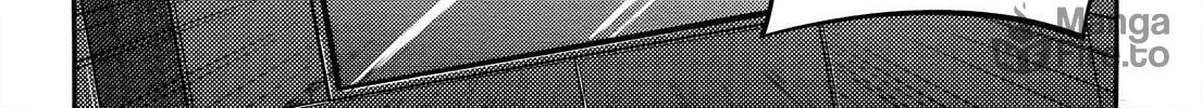 Freezing: Zero Chapter 5 page 17 - 