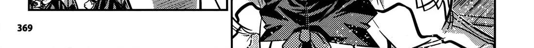 Freezing: Zero Chapter 5 page 25 - 