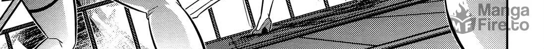 Freezing: Zero Chapter 5 page 29 - 