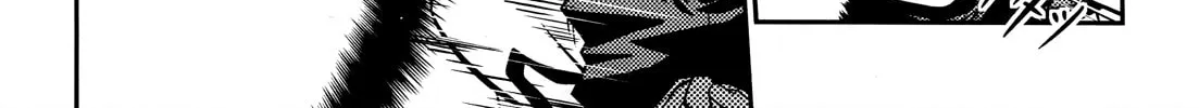 Freezing: Zero Chapter 5 page 31 - 