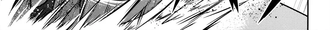 Freezing: Zero Chapter 5 page 33 - 
