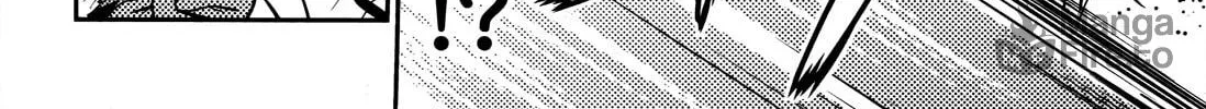 Freezing: Zero Chapter 5 page 35 - 