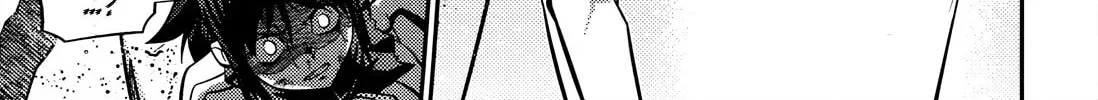 Freezing: Zero Chapter 5 page 37 - 