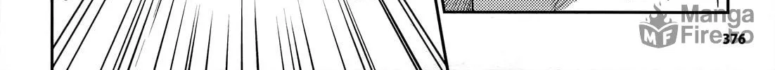 Freezing: Zero Chapter 5 page 39 - 