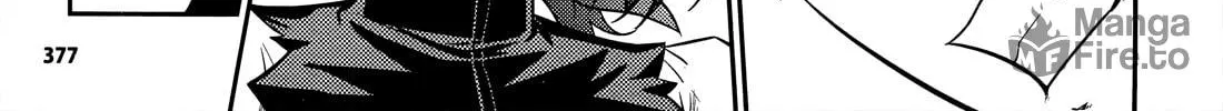 Freezing: Zero Chapter 5 page 41 - 