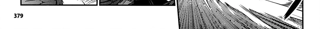 Freezing: Zero Chapter 5 page 45 - 