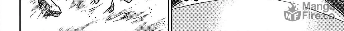 Freezing: Zero Chapter 5 page 47 - 