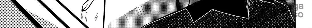 Freezing: Zero Chapter 5 page 49 - 