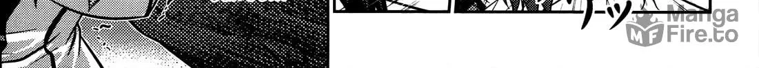 Freezing: Zero Chapter 5 page 53 - 