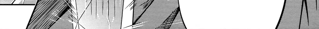 Freezing: Zero Chapter 5 page 57 - 