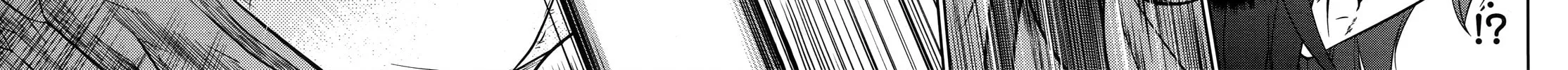 Freezing: Zero Chapter 5 page 59 - 