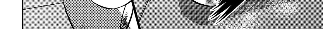 Freezing: Zero Chapter 5 page 7 - 