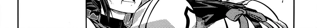 Freezing: Zero Chapter 5 page 61 - 