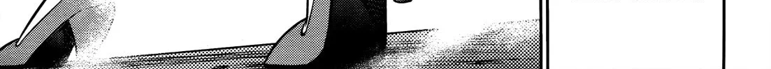 Freezing: Zero Chapter 5 page 63 - 