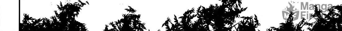 Freezing: Zero Chapter 5 page 65 - 