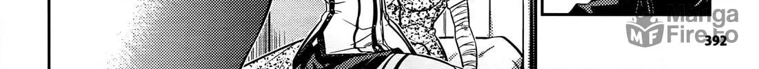 Freezing: Zero Chapter 5 page 69 - 