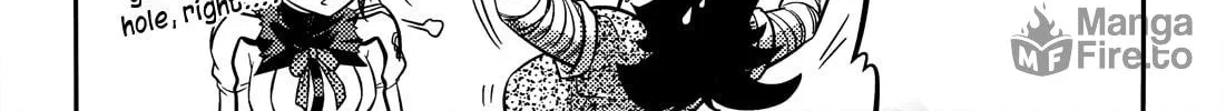 Freezing: Zero Chapter 5 page 71 - 